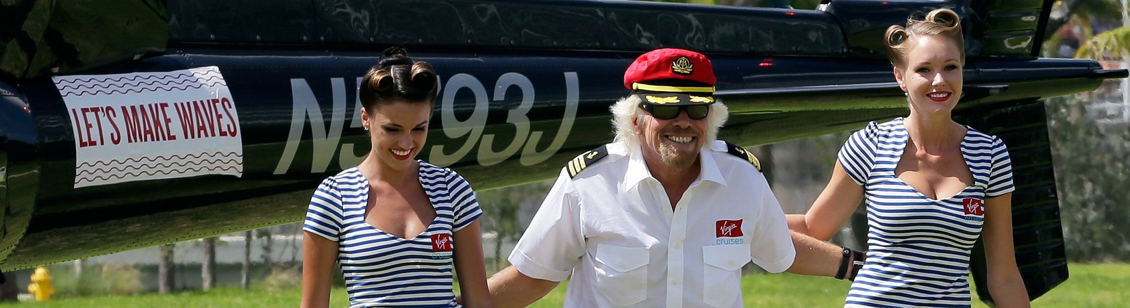 Não criticar fará de si um melhor chefe?