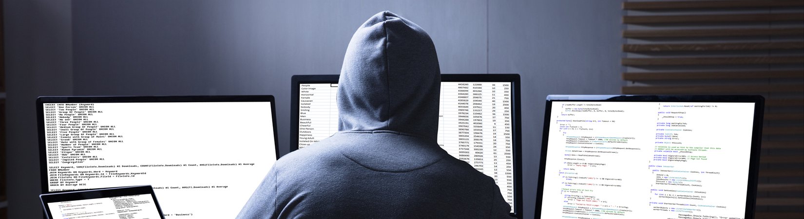 Coinrail Hack Investigated by Police