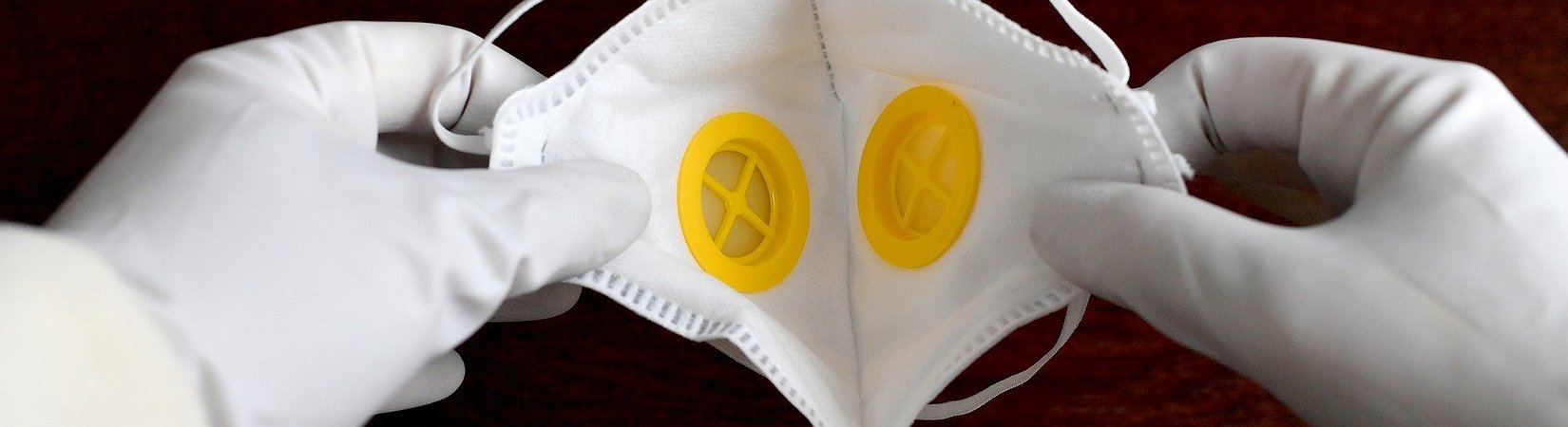 Coronavirus Causes Postponement of Most Blockchain and Crypto Events