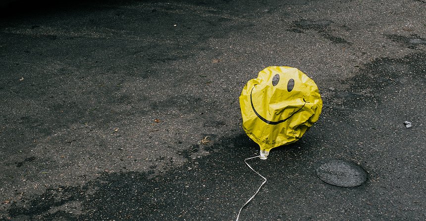 6 причин, почему 2020-й — не год биткоина