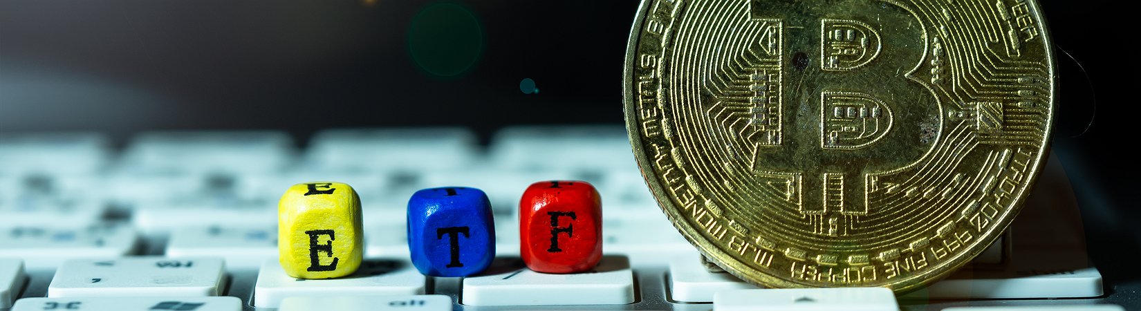 VanEck Files Bitcoin ETF Application