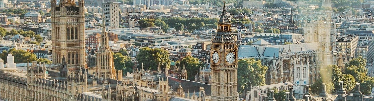 El Reino Unido planea convertir las criptomonedas estables en monedas de curso legal