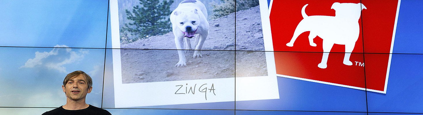 3 Ações top abaixo de 5 dólares