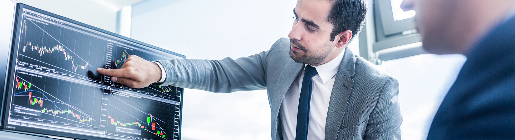 Withdrawal Processing Time Made Faster by WINIFORD’s Expert Team