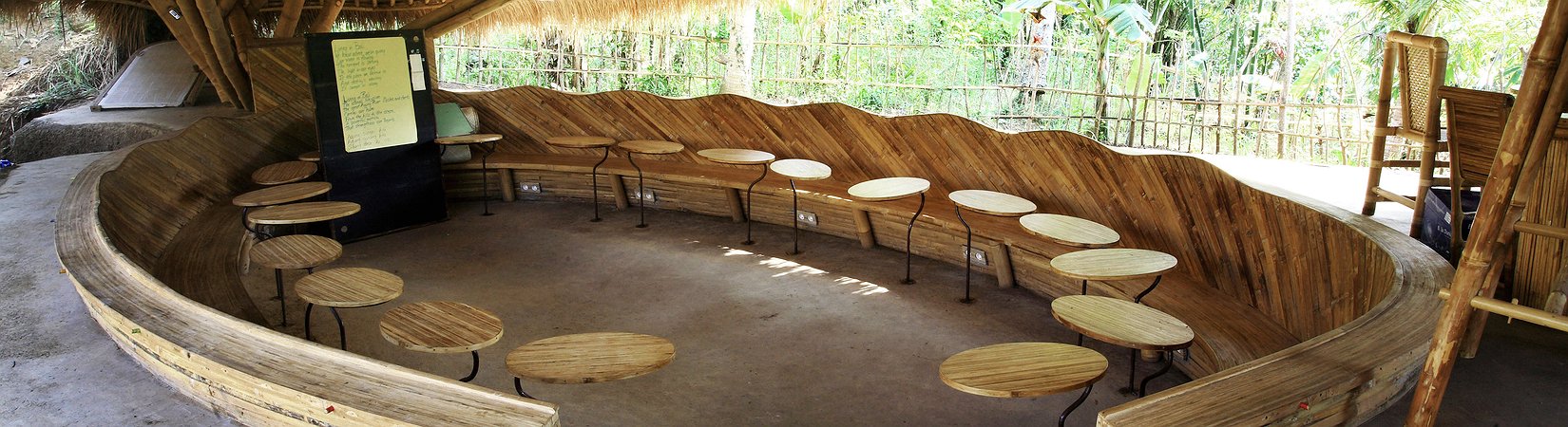 أفضل مدارس الحياة