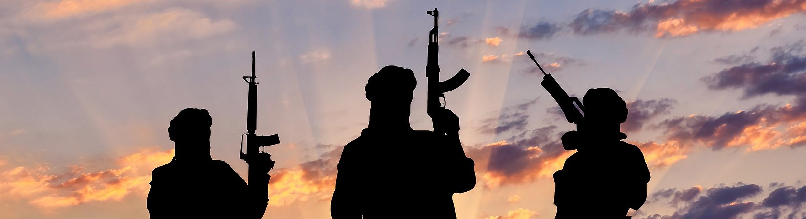 El Estado Islámico amenaza a España de nuevo