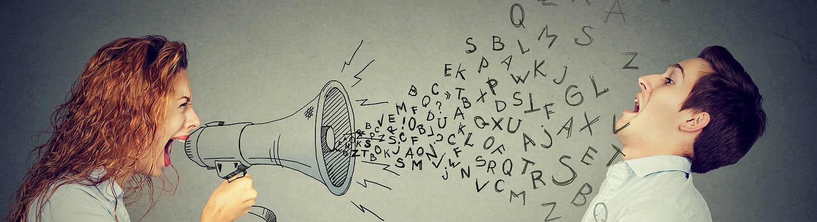 VIDEO: 7 ragioni per comprare le azioni di Alphabet