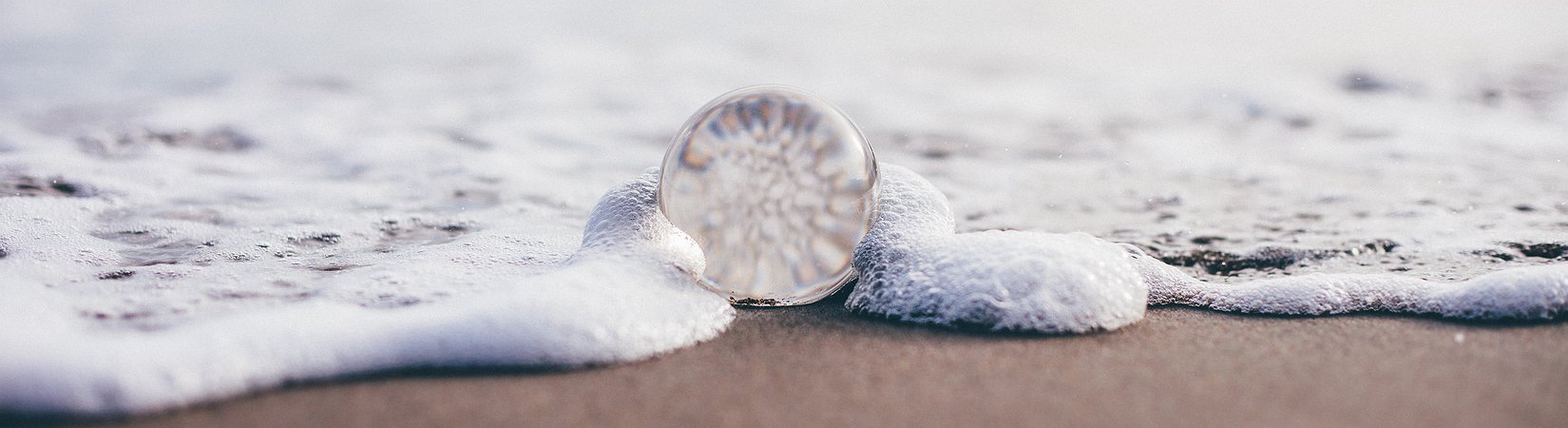 Cómo las recompensas de la minería permiten averiguar el precio futuro del bitcoin