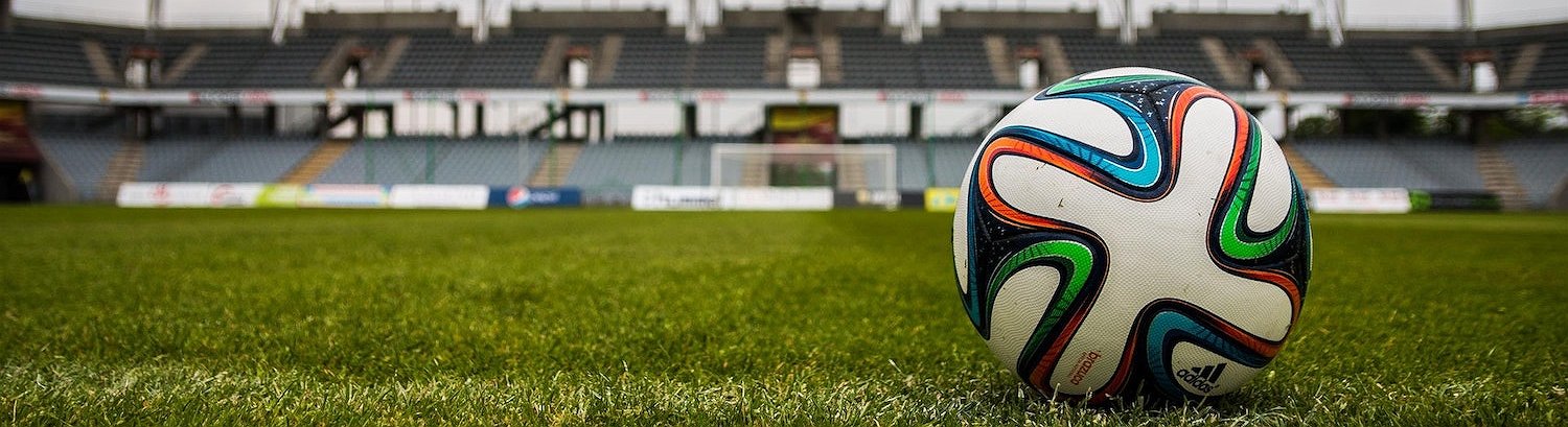 Crypto.com Pulls Out of €500M Sponsorship Deal with UEFA Champions League