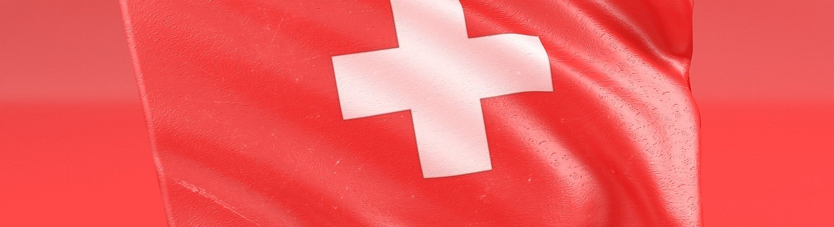 Oldest Swiss Bank Adds Support for Cryptocurrencies