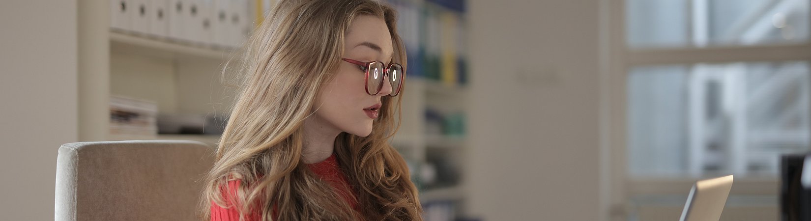 8 razones por las que no eres feliz en el trabajo y qué hacer al respecto