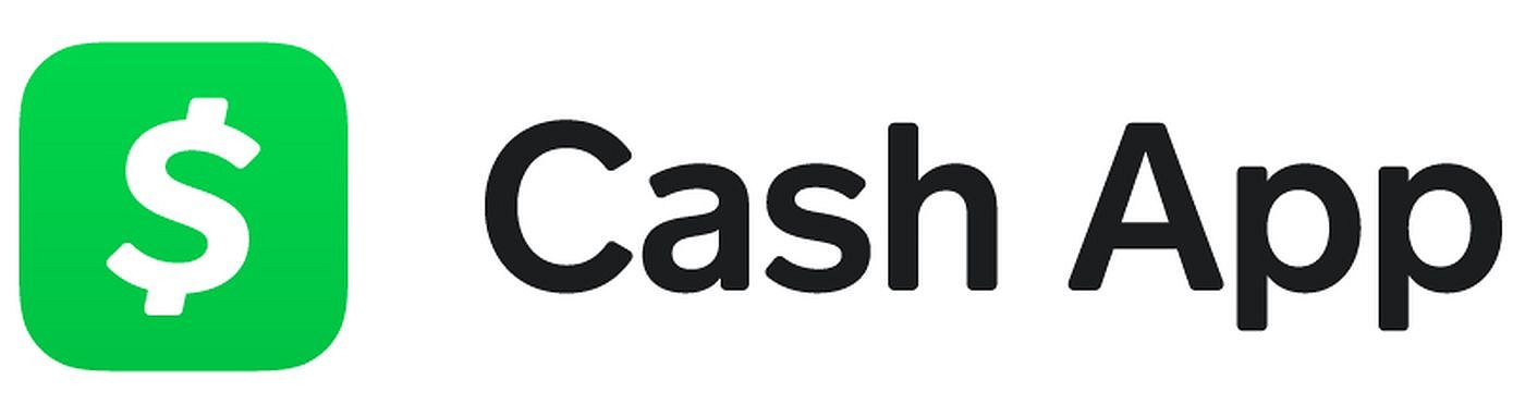IIAwards - Review of Cash App