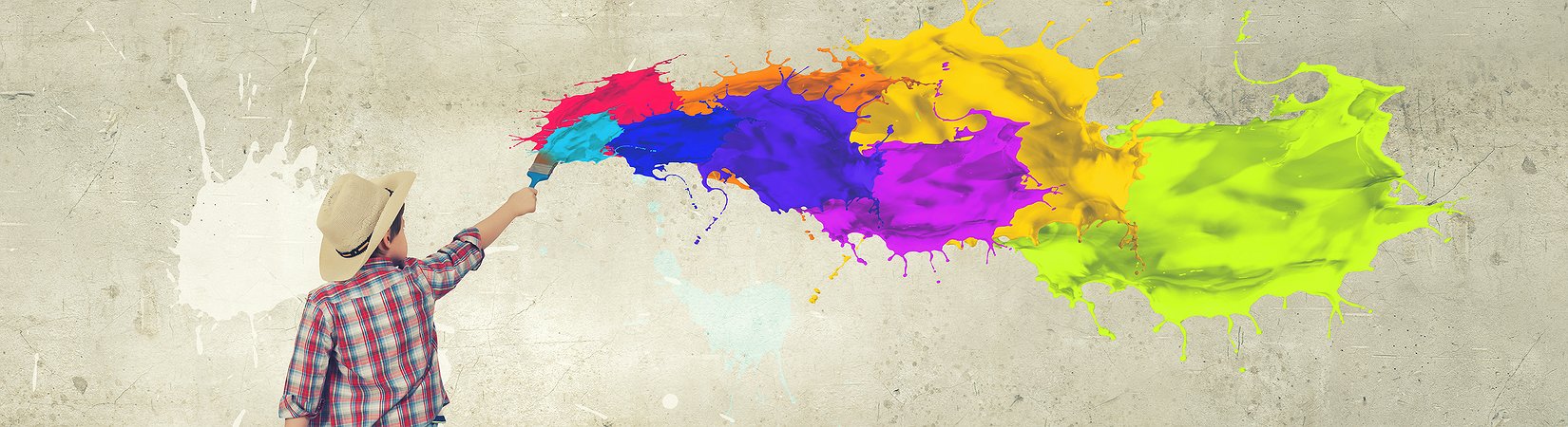 ICO Expert Review: 4ArtTechnologies 