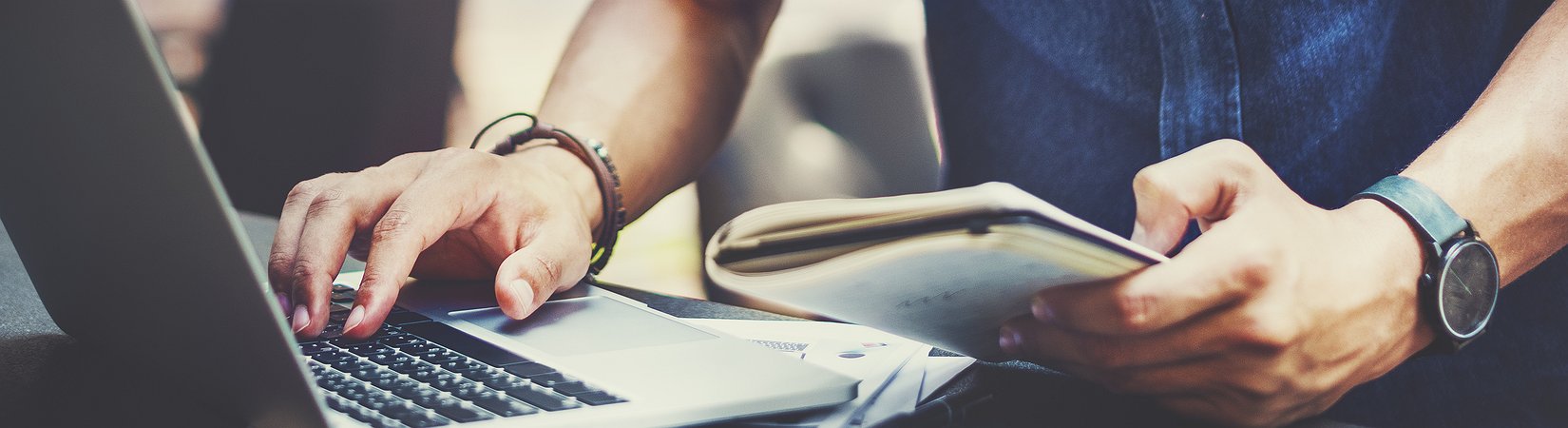 Revisión del mercado de las criptomonedas del 05/06/2018