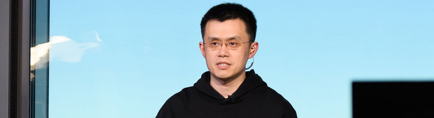 Binance mostra un’anteprima del suo exchange decentralizzato