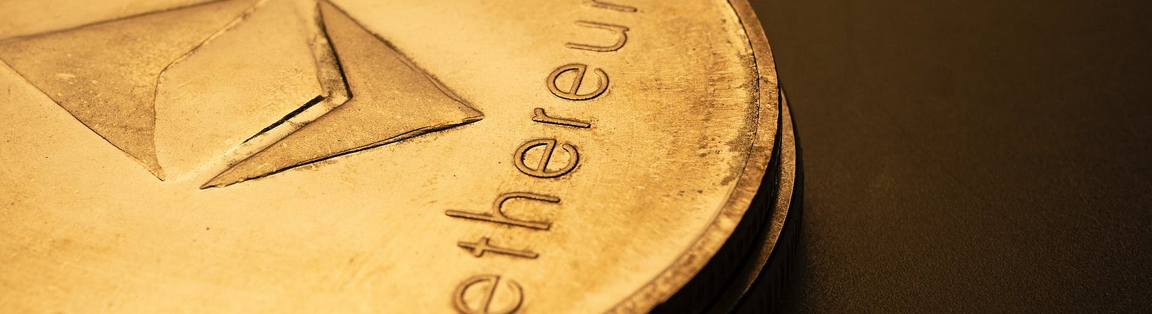 Franklin Templeton planea lanzar un ETF de ethereum