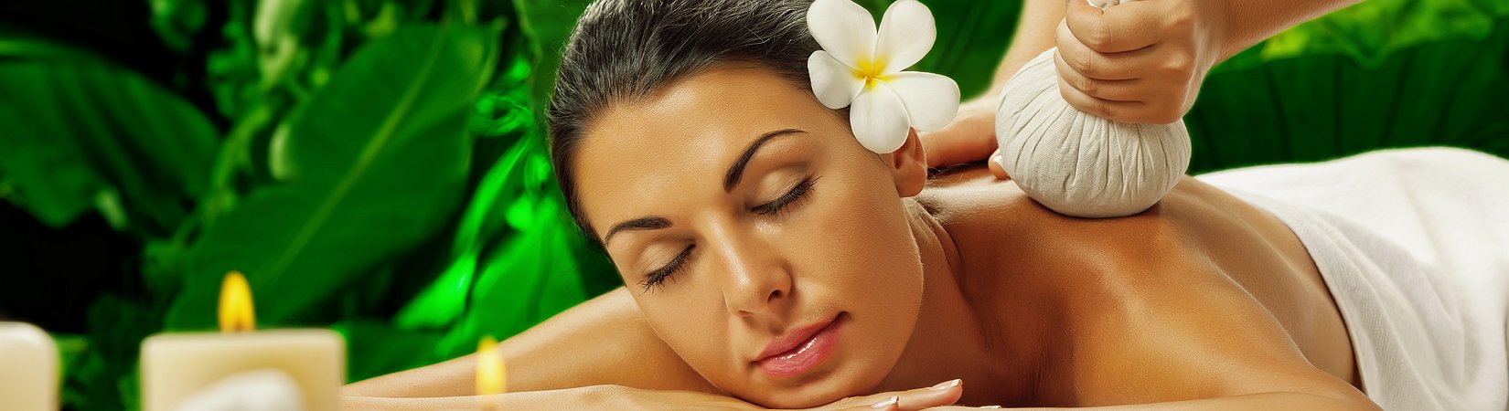 اقتصاد الصحة