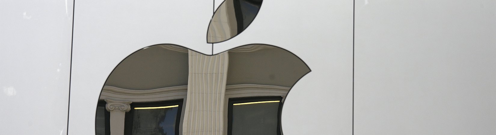 Bernstein: “Apple può ancora battere il mercato”