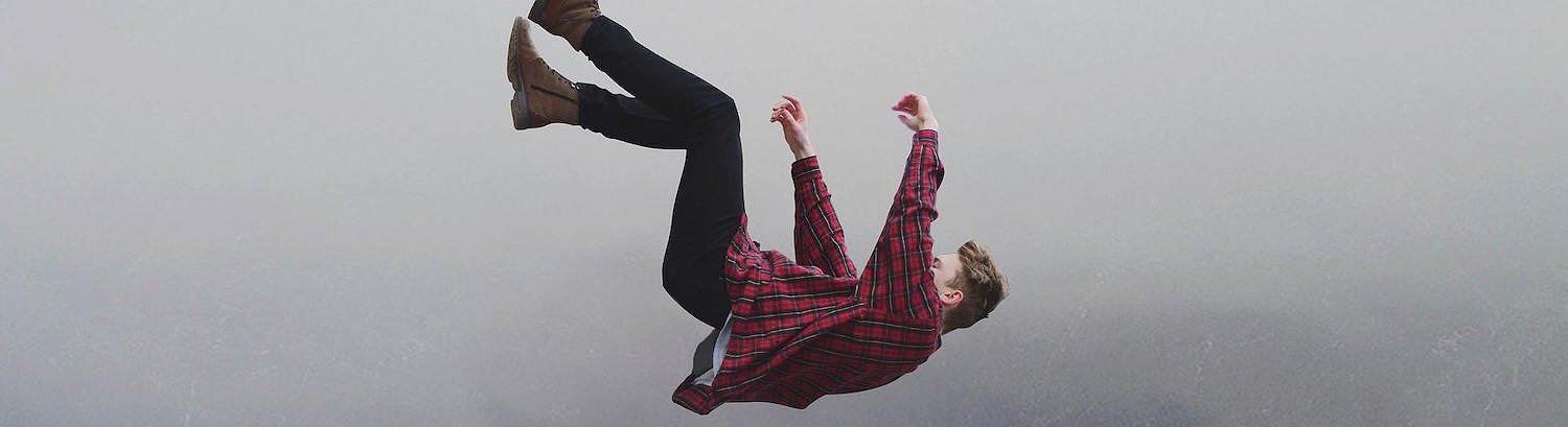 Guggenheim Partners: The Crypto Sector Will Continue to Fall