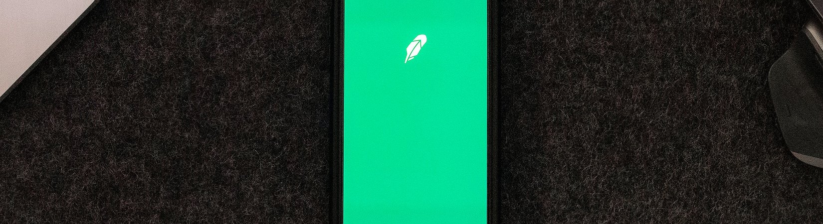 Robinhood Drops Support for Cardano, Polygon and Solana