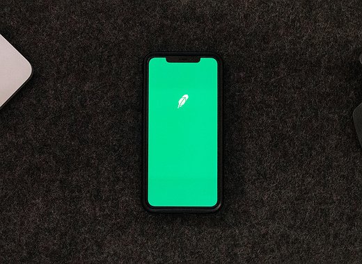 Robinhood Drops Support for Cardano, Polygon and Solana