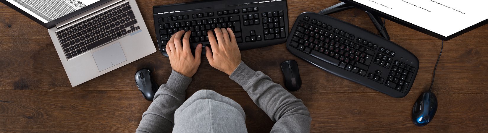 The Taxman Cometh: The IRS Crackdown on Cryptocurrency Users