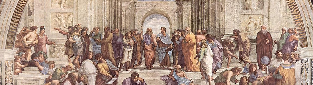 8 consejos profesionales de Séneca