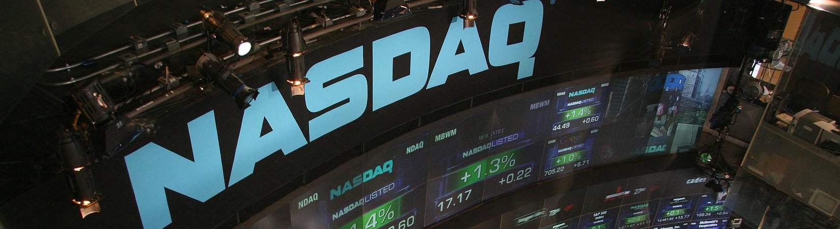 Principales noticias del 14/04/2021