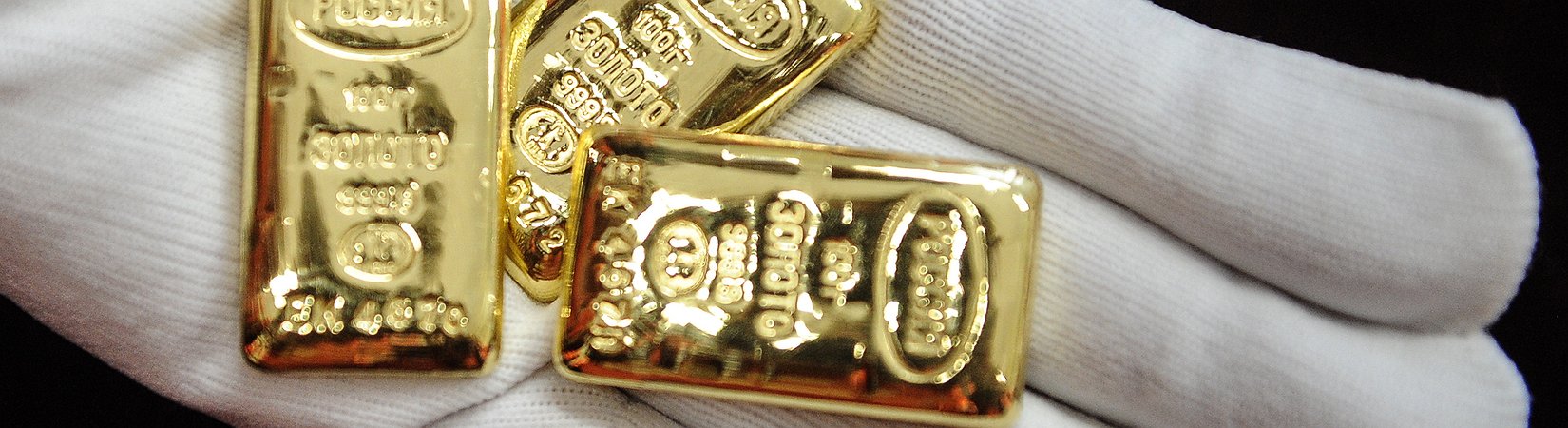 Gold vs. Cryptocurrencies: Which is Better?