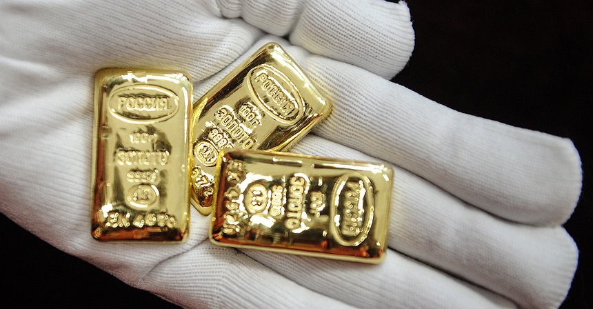 Gold vs. Cryptocurrencies: Which is Better?