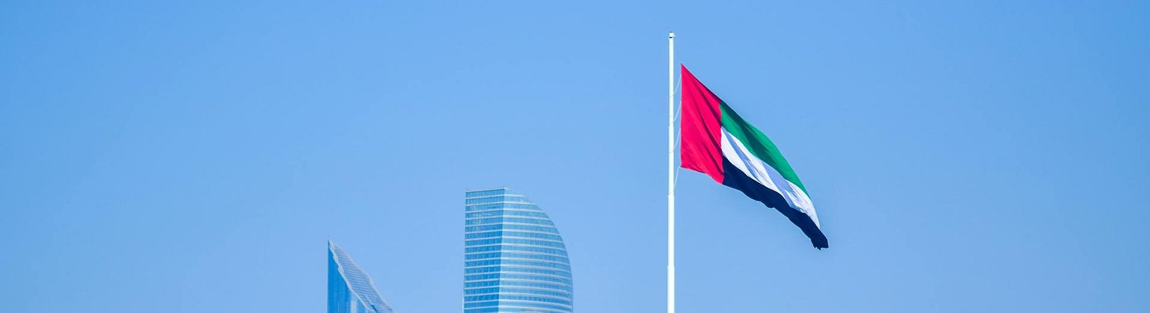 Tether to Launch a Stablecoin Pegged to the Dirham