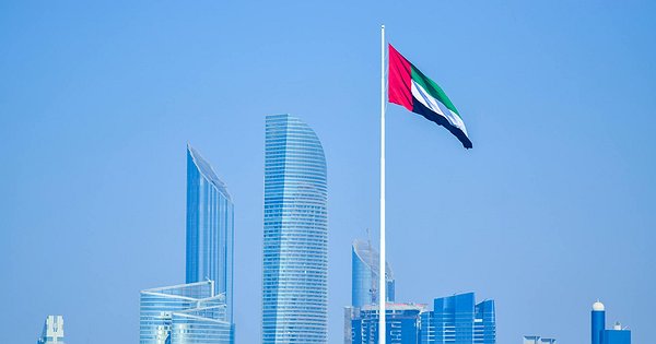 Tether to Launch a Stablecoin Pegged to the Dirham