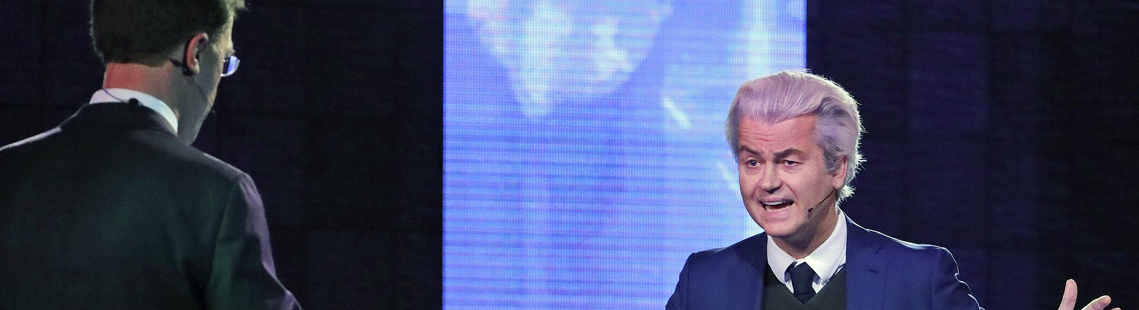 Tutto quello che c'è da sapere sulle elezioni in Olanda