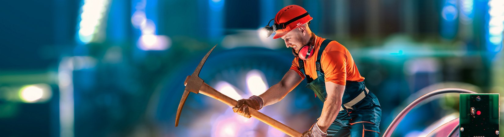 Principales noticias del 15/11/2021