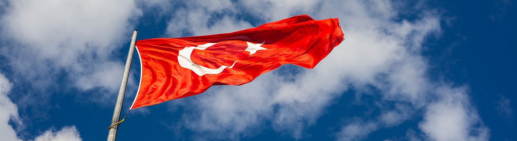 Turkey to Continue Digital Lira Pilot in 2023