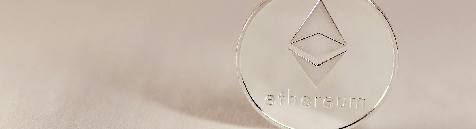 Los ETFs de ethereum empiezan a cotizar