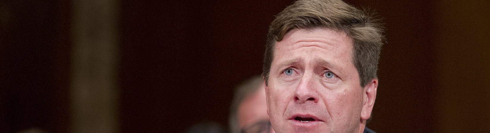 Mercato delle criptovalute: le top news dell’8/6/2018