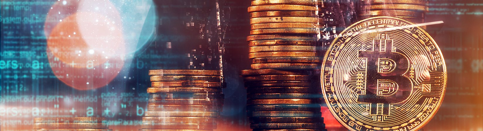 Scammer Tries To Steal BTC With Fake Wasabi Wallet