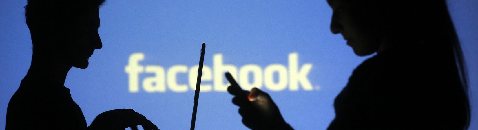 Designer numa startup e designer no facebook: descubra as diferenças