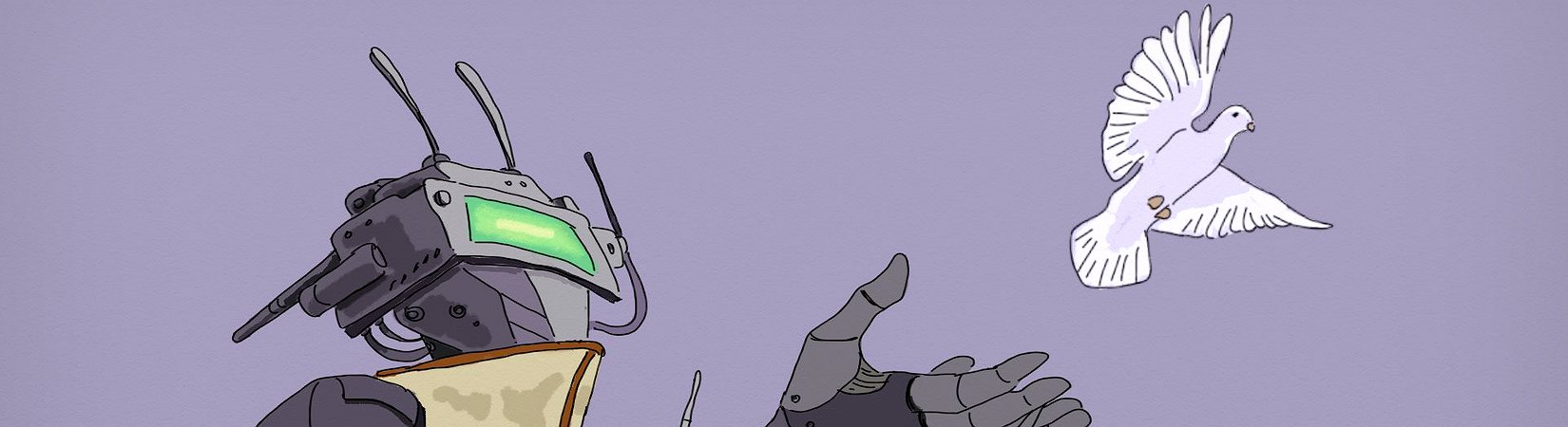 Key Facts Of The Day 27.11.2018