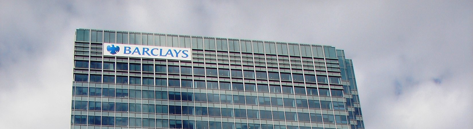Exdirector técnico Barclays planea lanzar un banco digital de criptomonedas en 2020