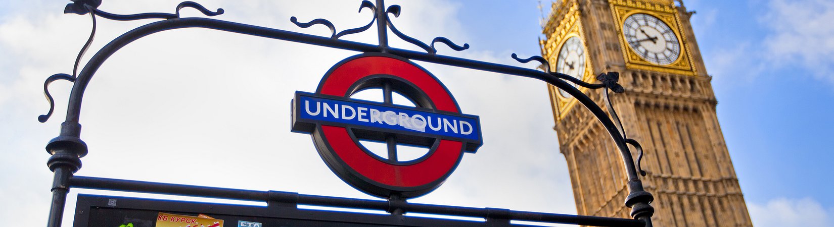 British Regulator Excludes Cryptos from New Advertising Rules