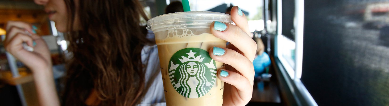 Las 10 mejores acciones del sector más fuerte del S&P 500