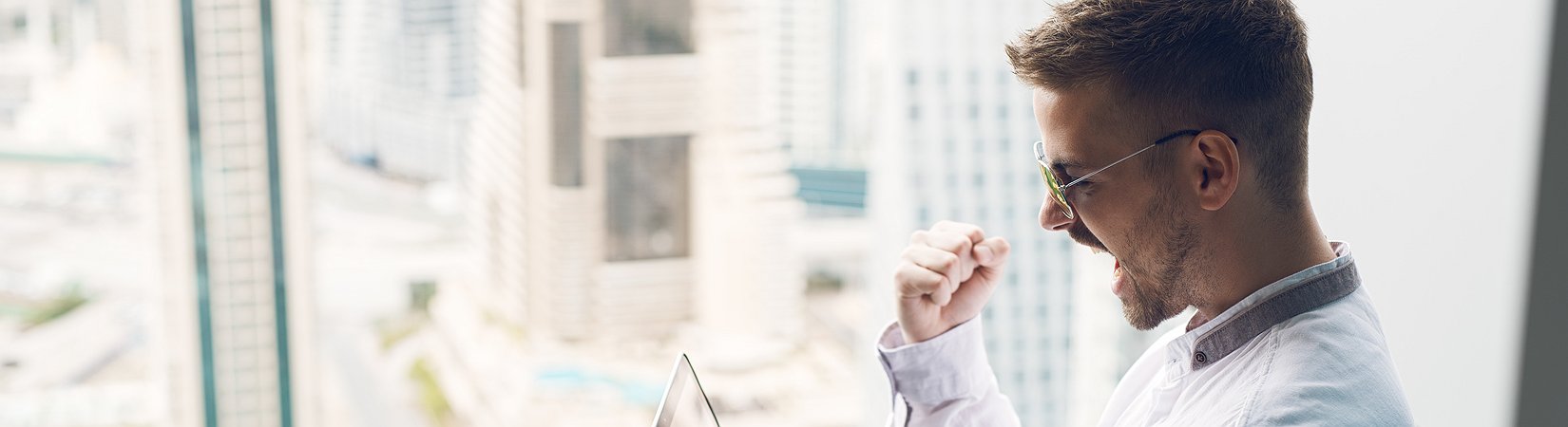  Las 7 mejores acciones para inversores a largo plazo