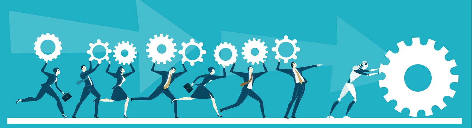 What Drives Institutional Investors to Crypto?