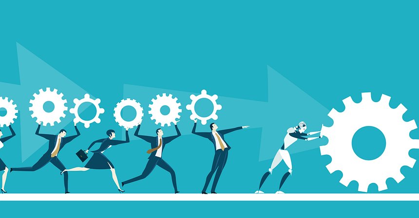 What Drives Institutional Investors to Crypto?