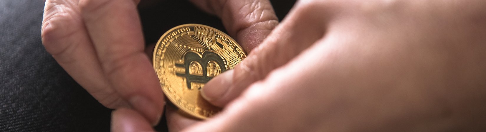 Principales noticias del 29/01/2020