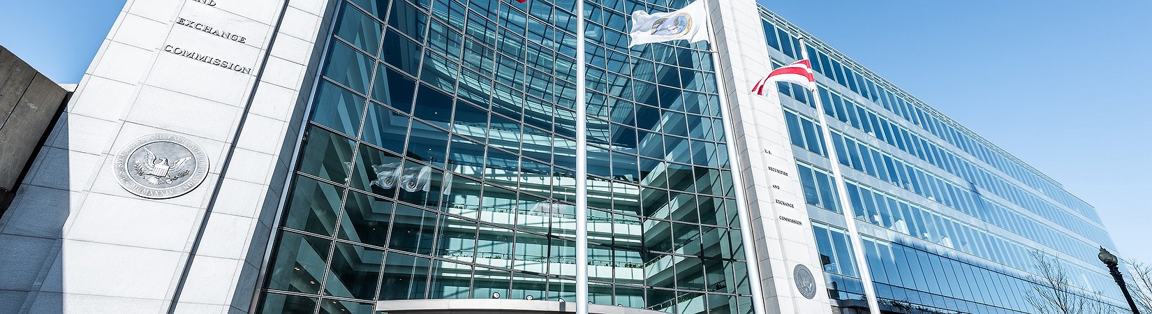 SEC Charges BitConnect Founder with $2 Billion Fraud