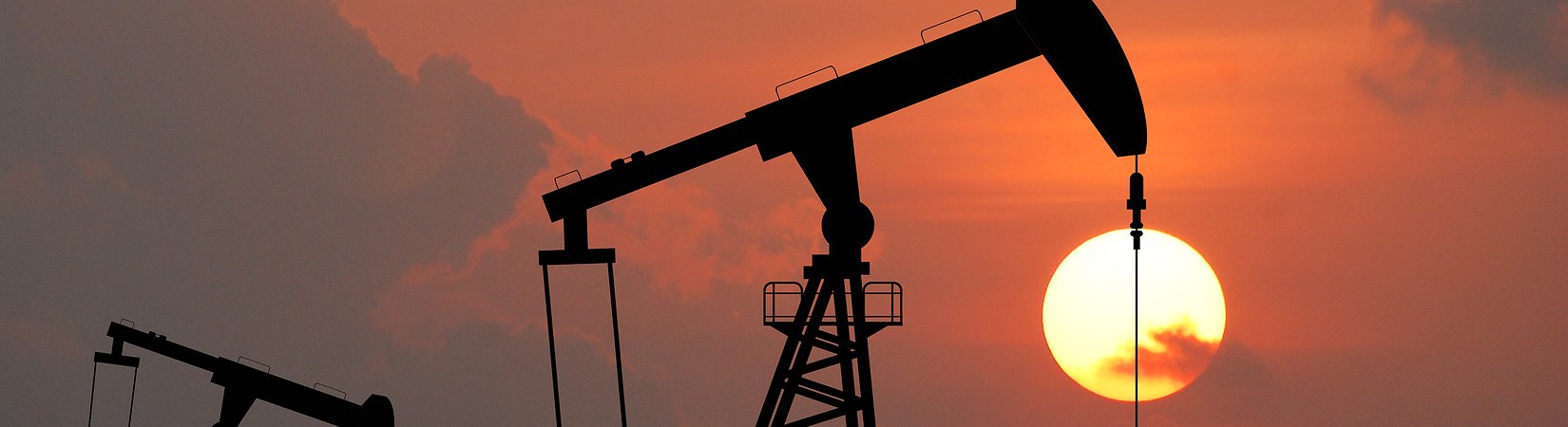 سعر النفط سوف يواصل هبوطه