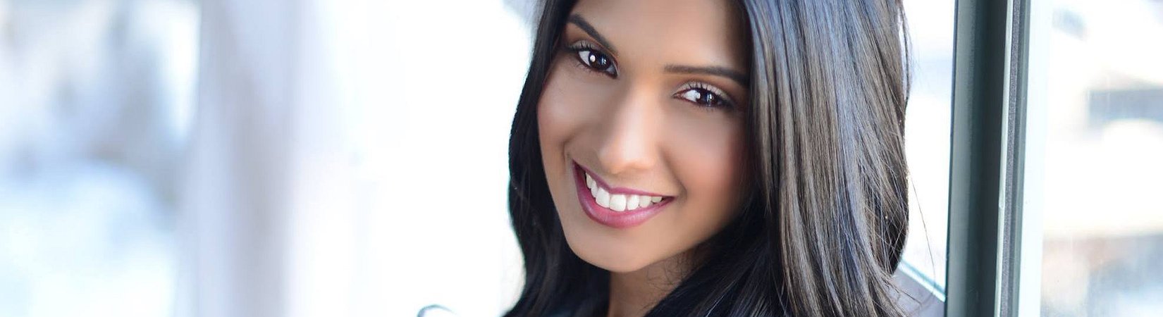 24 mujeres del mundo de las criptomonedas que deberías seguir en Twitter